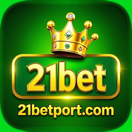 21bet